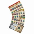 thumbnail image 3 of Heat: Legends Strategy Board Game Expansion for Ages 10+, from Asmodee, 3 of 5