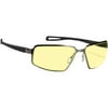 GUNNAR Shredder Eyeglasses