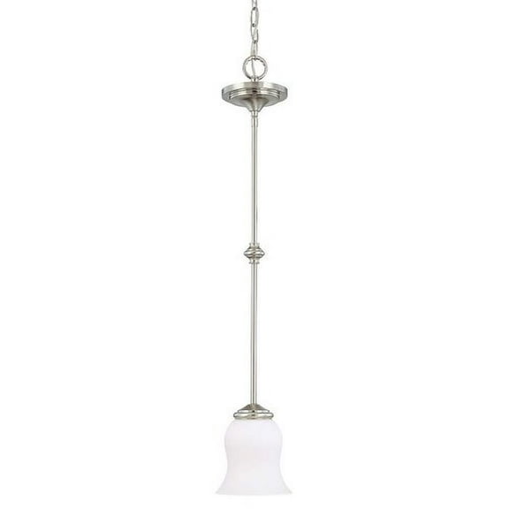 Nuvo Lighting 60/1811 Pendants Glenwood Indoor Lighting ;