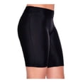 thumbnail image 4 of Blumer Ilusión Talla CH Liso Negro, 4 of 4