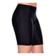 thumbnail image 4 of Blumer Ilusión Talla CH Liso Negro, 4 of 4