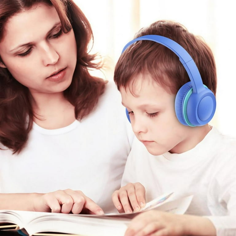 Headphones for chromebook walmart sale