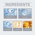 thumbnail image 4 of Truly Beauty Products Firming Collagen Moisturizing And Firming Three In One Moisturizing And Delicate Skin 20ml, 4 of 8