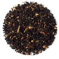 thumbnail image 2 of Positively Tea's Organic Wisdom Pu-Erh Chai Tea, Loose Leaf, 1 Pound Bag, 2 of 6