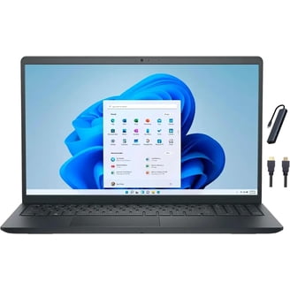 dell inspiron 15 5566 2017 laptop: core i5-7200u, 8gb ddr4 ram dell inspiron 15 5566 2017 laptop: core i5-7200u, 8gb ddr4 ram