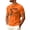 Saffron_#08, variant on Sewkxo Mens Hawaiian Short Sleeve T-Shirts Graphic Crew Neck Casual Shirt Summer Beach Palm Tree Printed Vintage Tees,Purple M