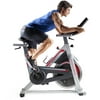 Freemotion s5.5 Indoor Cycle