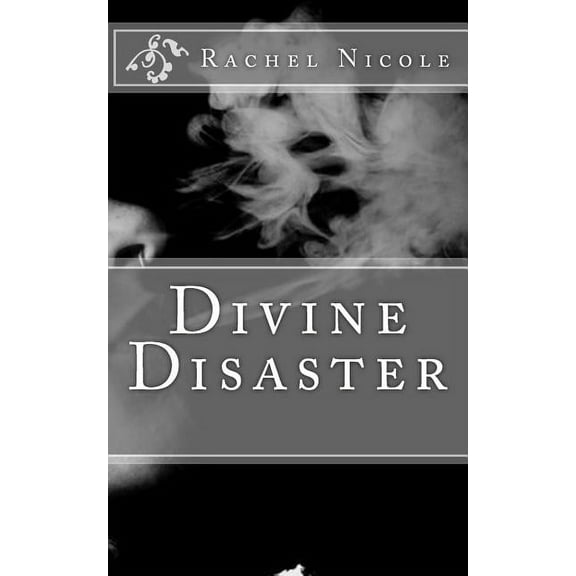 Divine Disaster (Paperback)