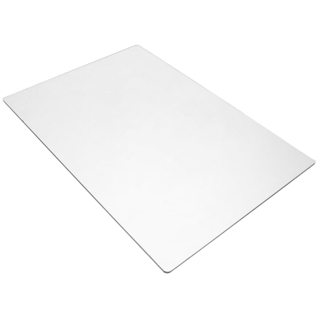 BESTYASH Transparente De Acrílico Para Máquina De Con Precisión Para Manualidades Y Scrapbooking