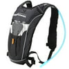 4L Cycling Bicycle Backpack + Hydration Shoulder Bag Hiking Water Bag