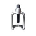 thumbnail image 2 of Teng Tools Séparateur de Rotule 46mm -AT194, 2 of 4