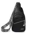 thumbnail image 1 of Women's Sling Bag Women's Belt Bag, 1 of 5
