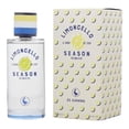 thumbnail image 3 of EL GANSO LIMONCELLO EDT 125 ML, 3 of 3