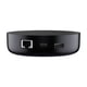 thumbnail image 3 of Smart Hub M2 Aqara Smart Home Bridge para sistema de alarma Requiere Wi-Fi de 2.4 GHz, 3 of 8