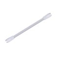 thumbnail image 4 of Gaming Trick Pen, Rotating Pen Portable  For Party Bubble,Vertical Bar,Spiral, 4 of 8