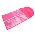 thumbnail image 2 of Practical  Carrier  Case  Storage Case Beauty Salon Hair Salons, 2 of 8