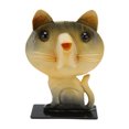 thumbnail image 2 of Eyeglass Holder, Cute Multipurpose Cartoon Cat Glasses Stand  For Home For Desk, 2 of 8