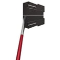 thumbnail image 3 of Pre-Owned Odyssey Eleven Tour Lined CS Red Stroke Lab PSTL Putter 35 Inches, 3 of 4