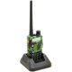 thumbnail image 4 of Radio de mano TUNC Camuflaje UV-5R, 4 of 5