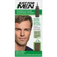 thumbnail image 1 of Crayola Super Tips Marqueurs Lavables, 20 Unités, 1 of 5