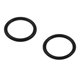thumbnail image 5 of New Heater Control Valve Repair Kit For W124 W220 Car Accessories 2208300184 A2208300184, 5 of 5
