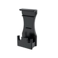thumbnail image 1 of maskred Mount Holder Adjustable Tablet Holders High Hardness Easy Installation Lightweight Stand Bracket Remote Mini Phone, 1 of 6