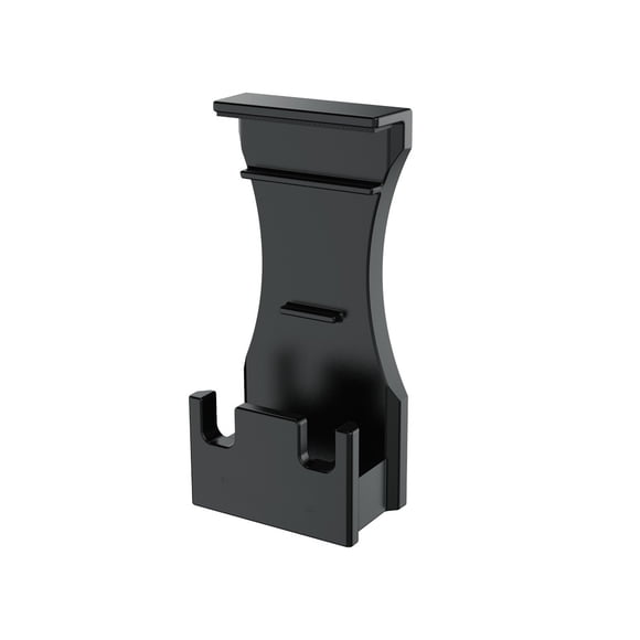 maskred Mount Holder Adjustable Tablet Holders High Hardness Easy Installation Lightweight Stand Bracket Remote Mini Phone