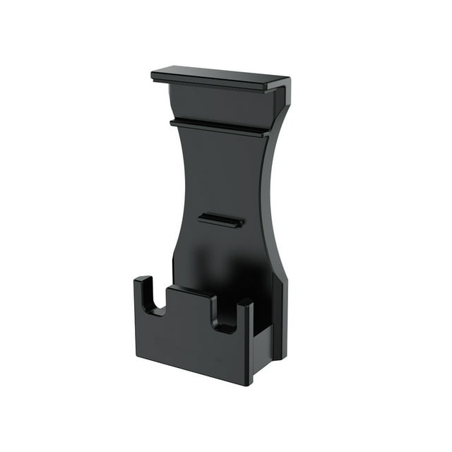 maskred Mount Holder Adjustable Tablet Holders High Hardness Easy Installation Lightweight Stand Bracket Remote Mini Phone