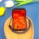 thumbnail image 5 of Funda Protectora Silicona Con Cordón para CMF Buds(), 5 of 8