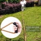 thumbnail image 3 of Correa Para Perros, 3 of 7