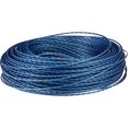 thumbnail image 3 of Linha para aparador Oregon 20-100 Platinum Gatorline .095" 0,5 kg, 3 of 7
