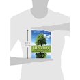 thumbnail image 2 of Literature: An Introduction to Reading and Writing, Compact Edition (6th Edition), 2 of 2