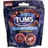 (2 pack) (2 Pack) Tums original peppermint chews, 32 ct (pack of 6)