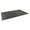 OD Green, variant on LAZIOEGR Waterproof Camping Tent Tarp Footprint 94.5 x 86.6 in / 240 x 220 cm Oxford Cloth Floor Saver Beach Mat for Picnic with Storage Bag Grass Green