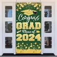 HJKIEUXL 2024 Party Decorations To Celebrate The Graduation Season hjkieuxl-2024-party-decorations-to-celebrate-the-graduation-season