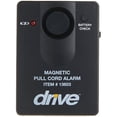 thumbnail image 2 of Tamper Proof Magnetic Pull Cord Alarm, 2 of 4
