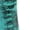 Green, variant on Leggings for Women Clearance under $5 Women Casual Pants Imitation Leggings Women's Super Elastic Ladies Slim Trousers Blue XL