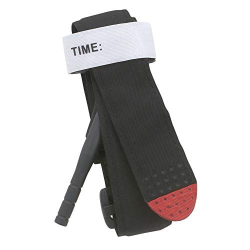 Combat Action Tourniquet Windlass First Aid Nepal Ubuy