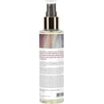 thumbnail image 2 of Coochy Island Paradise Fragrance Mist 4 oz, 2 of 2