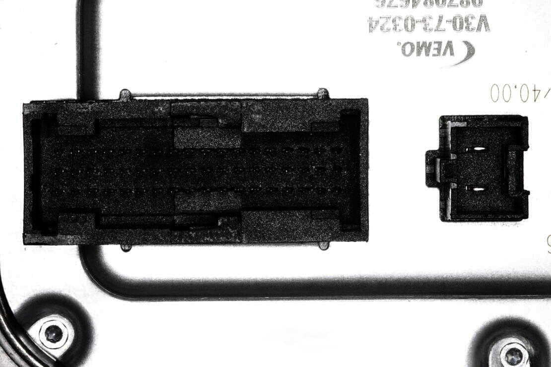 VEMO V30-73-0324 Control Unit, lights