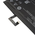 thumbnail image 6 of Replacement Battery L14D2P31 for Lenovo TAB 2 A10-70F Tool, 6 of 6
