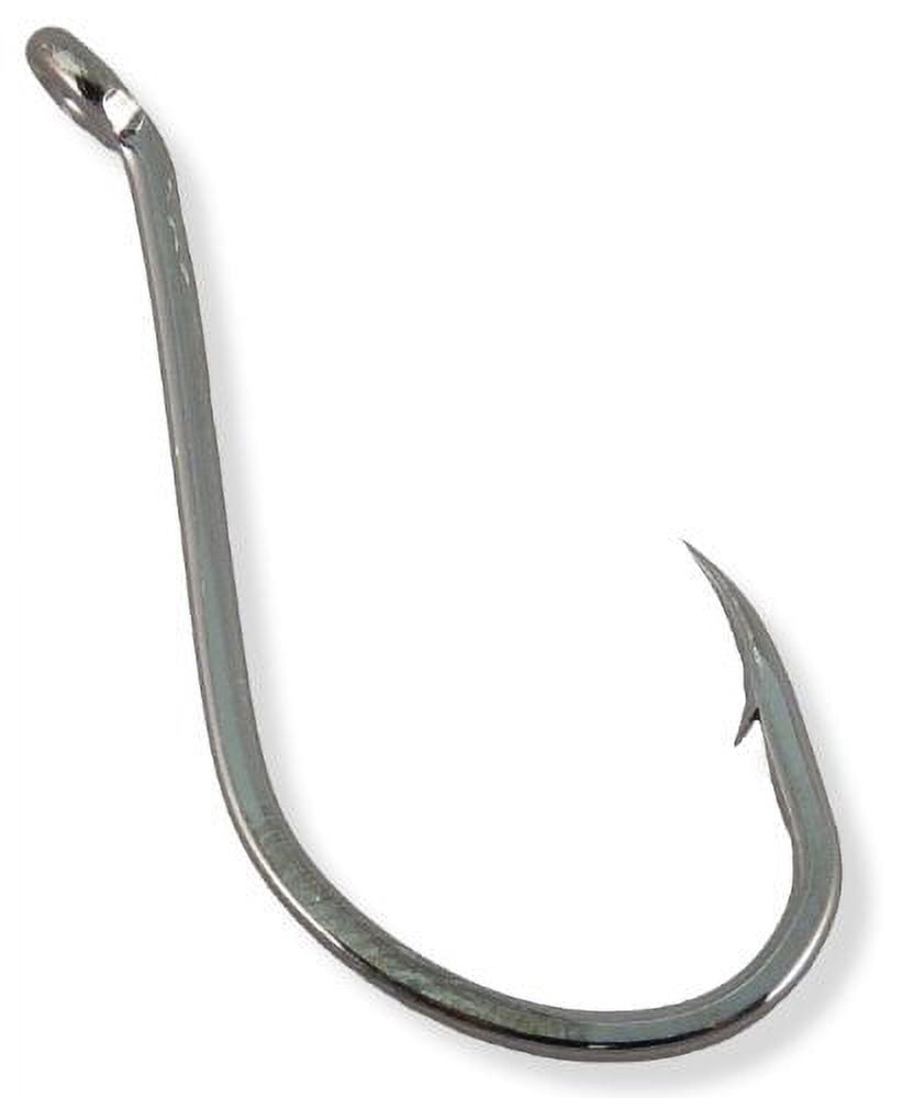 Owner 5315-151 SSW All Purpose Hook with Super Needle Point Size 5/0
