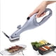 thumbnail image 1 of Wire Brush,grill Brush With Steam Power,barbecue Cleaning Brush Accessories Cooking Tools For Cleans Gas And Charcoal Grills, 1 of 5