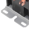 thumbnail image 2 of "LCK3 30A 3-Phase AC Contactor with Silver Alloy Contacts & Heat-Resistant PP Housing for HVAC Systems (220V)", 2 of 5