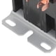 thumbnail image 3 of Un contactor de aire acondicionado, un contactor de aire acondicionado, un contactor de calefacción, ventilación, aire acondicionado, un contactor de durabilidad probada en el tiempo, 3 of 9