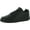 Black/Black, variant on Nike Ebernon Low Men's Triple Black AQ1775-003
