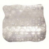 Shrinkwrap 9924-6 bubble wrap tape 6in x 250ft