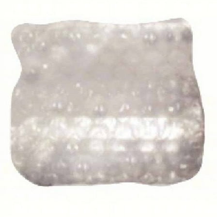 Shrinkwrap 9924-6 bubble wrap tape 6in x 250ft