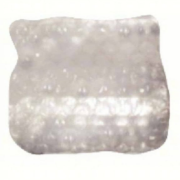Shrinkwrap 9924-6 bubble wrap tape 6in x 250ft