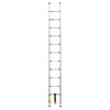 Xtend+climb 770 12.5' Telescoping Ladder
